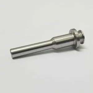 303 Stainless Steel Pin