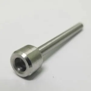 Custom 316 Stainless Pin