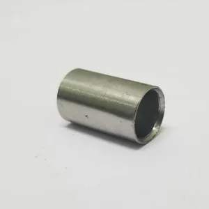 Custom Sleeve Bushing