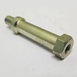 Custom Bolt