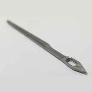 Custom Sewing Machine Needle (Skewer)