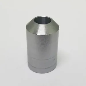 Custom Tapered Bushing