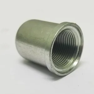 Custom Blind Nut