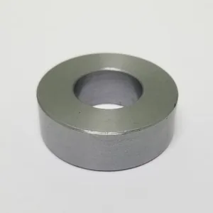 Custom Washer