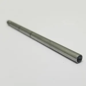 Custom Circlip Groove Stud