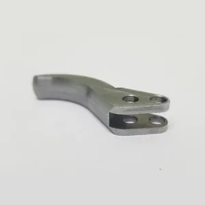 Custom Trigger Component