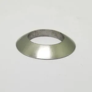 Stainless Spherical Washer