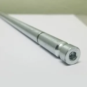 Stainless Stud Shaft