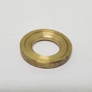 Brass Washer