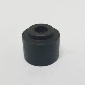 Plastic Bushing