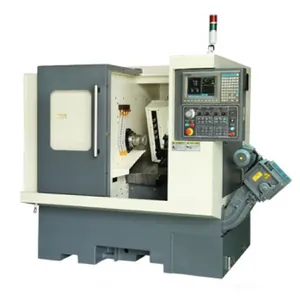 Proseiki HCP-42 CNC Otomat